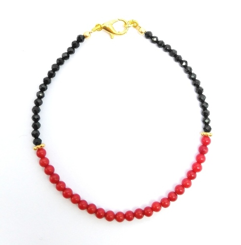 women beaded bracelet women beaded bracelet