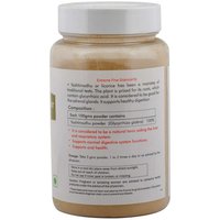 Ayurvedic Yashtimandhu powder 100gm for Cough & Cold, Immunity booster (Pack of 2)