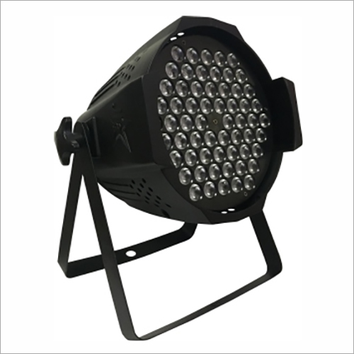 led par light distributor