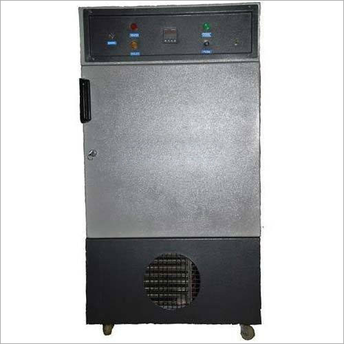 Temperature Humidity Chamber Temperature Humidity Chamber