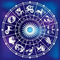 Astrology  Service & Computer Horoscope