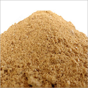 Sterilized Bone Meal