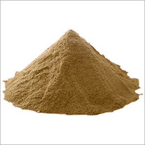 Animal Glue Powder