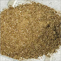 Sinews Meal - Protein 45% Calcium 22% Phosphorus 10% Nitrogen 4% | Green Powder 50 kg Pack Suitable for Poultry Feed