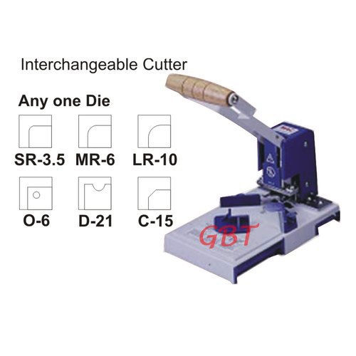 6 In 1 Corner Cutter Multi Functional