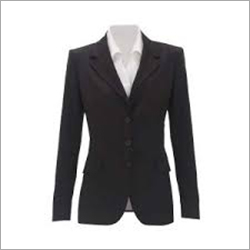 Ladies Corporate Uniform Age Group: All