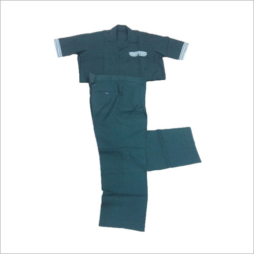 Hotel Housekeeping Uniform Age Group: All