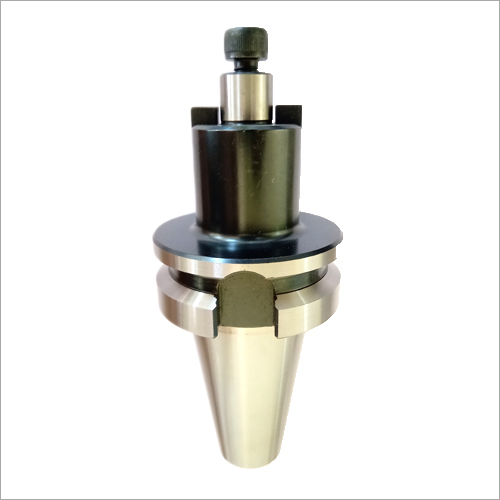 Metal Cnc Shell End Mill Arbor