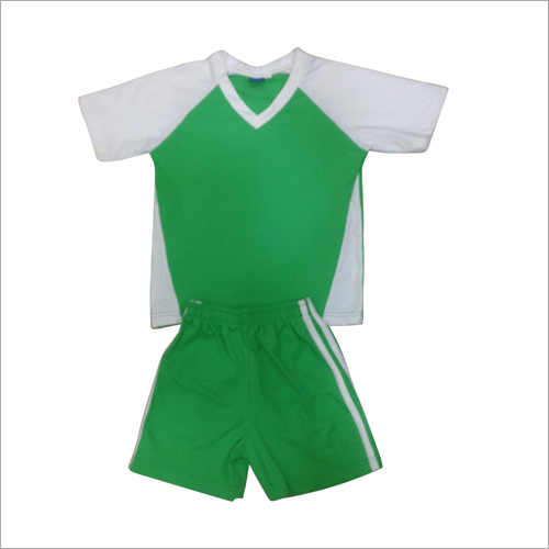 School Pt Uniform Age Group: Up To 16 at Best Price in Mumbai ...