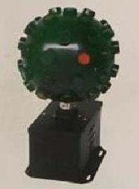 Small Magic Ball Application: For Machinery Use