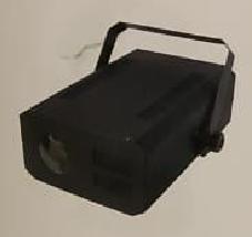 Machinery Light Series