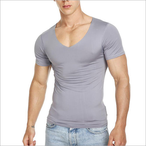 Men Fit T Age Group: All at Best Price in Ludhiana Knitwear
