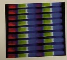 LED Light Series