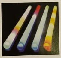 LED Laser Light
