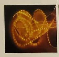 LED Laser Light