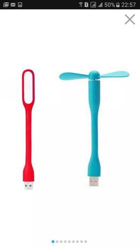 Laptop Accesssories