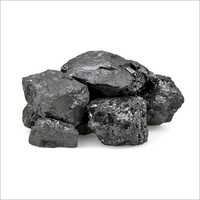 Black Coal