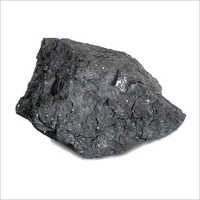 Lignite Coal Ash Content (%): 3-5%