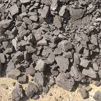 Lignite Soft Coal Ash Content (%): 3-5%