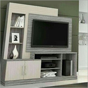 Builders tv online stand