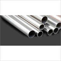 904l Stainless Steel Pipe Application: Construction