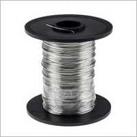 Aluminium Soldering Core Wire