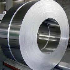 SS COIL 410