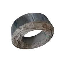 SS Magnetic Coil