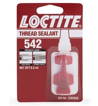 Loctite 542 Mini