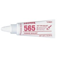 Loctite 565