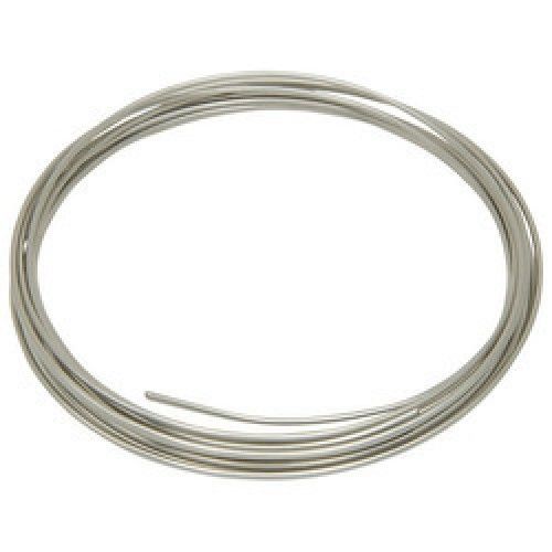 Nichrome Wire