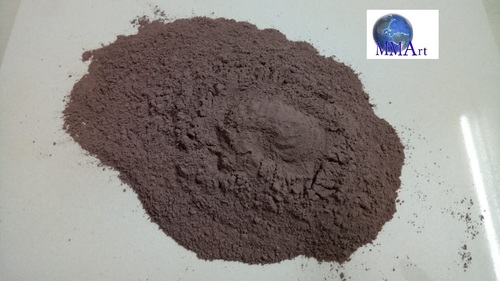 Brown Marble Chips adhesive for Brown marble exotic texture