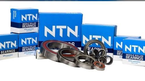 Ntn Bearing Bore Size: Multiple