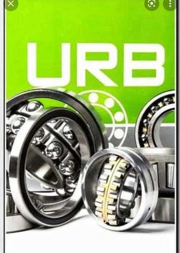 Urb Bearing Bore Size: Multiple