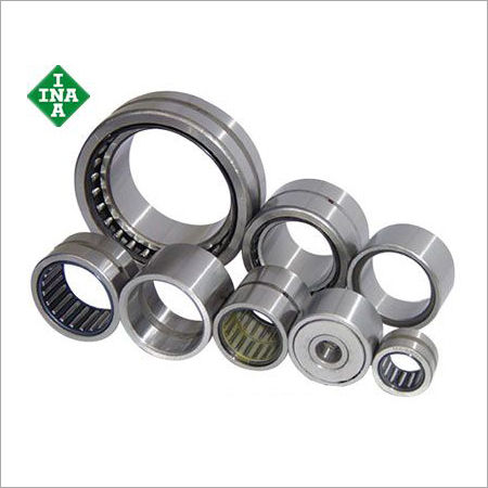 INA Needle Roller Bearing