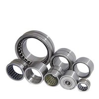 INA Bearing