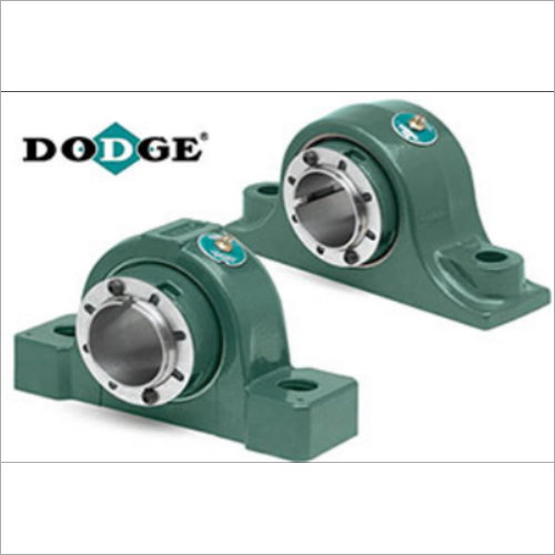 Dodge Bearing