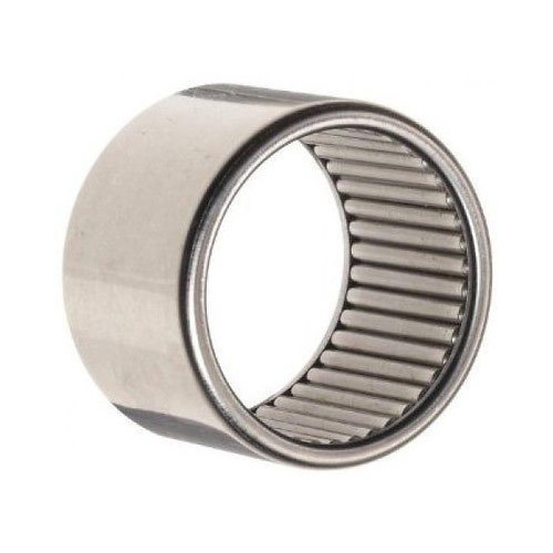 Needle Roller Bearing