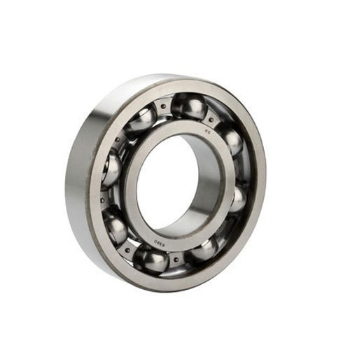 Industrial Roller Bearing Bore Size: Multiple