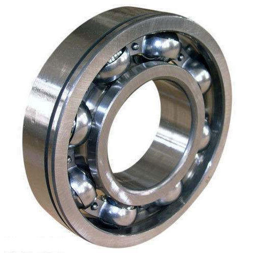 Deep Groove Ball Bearing