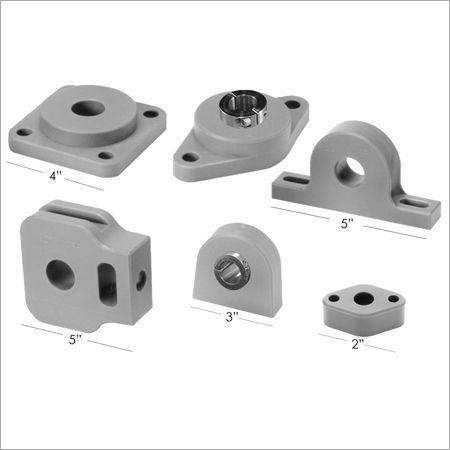 Bearing Block