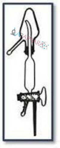 Automatic Pipettes with Overflow Cup