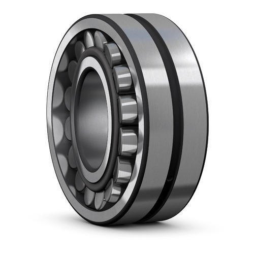 NSK Ball Bearings