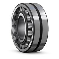 NSK Ball Bearings