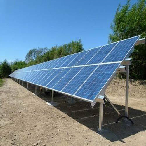 Residential Solar Panel Residential Solar Panel