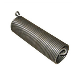 Roller Shutter Spring Roller Shutter Spring