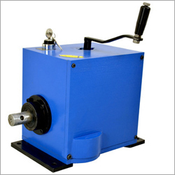 Full Height Rolling Shutter Gear Motor Full Height Rolling Shutter Gear Motor