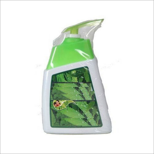 Green Neem Hand Wash