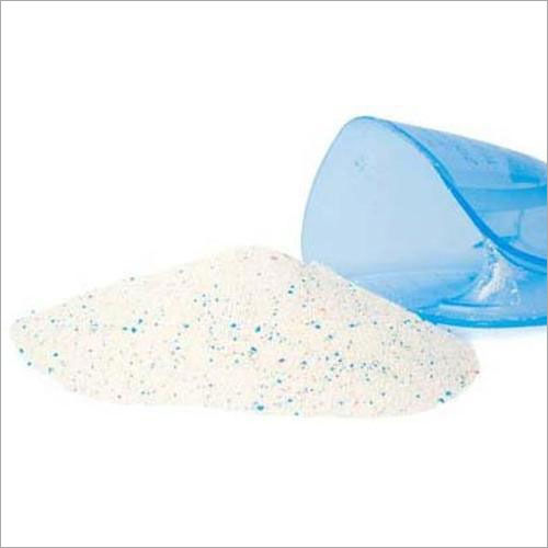 Disposable Laundry Detergent Powder