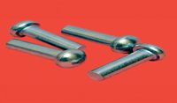 Rivet Nut